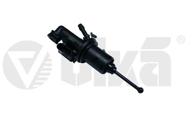 VIKA Master Cylinder, clutch Article number: 77210919101 cheaply