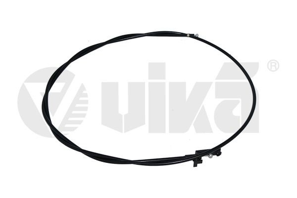 VIKA 78230011801 Mootorikapoti trossid FABIA 1.4 TDI 70 HP Diisel 2014