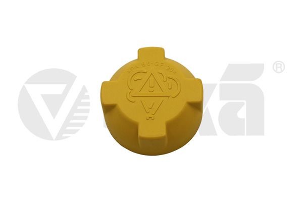 VIKA Expansion tank cap Article number: 81210418301 cheaply