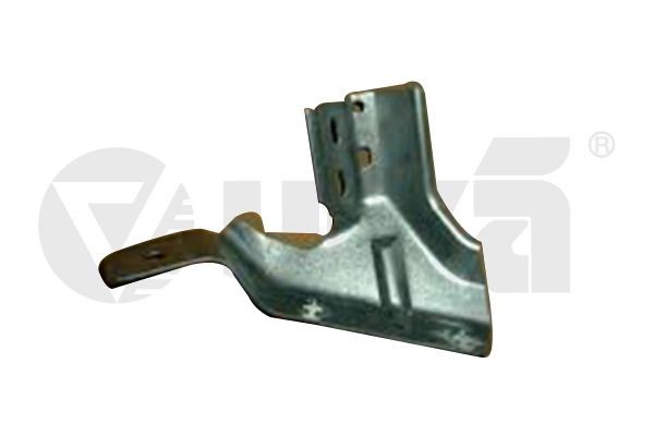 VIKA Mounting, mudguard holder Article number: 88210159701 cheaply