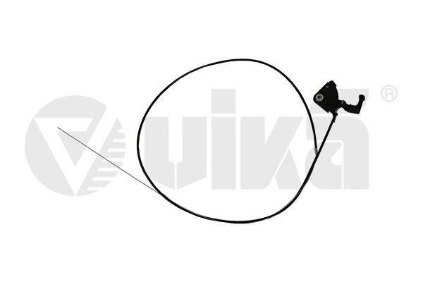 VIKA Bonnet Cable Article number: 88231789001 cheaply