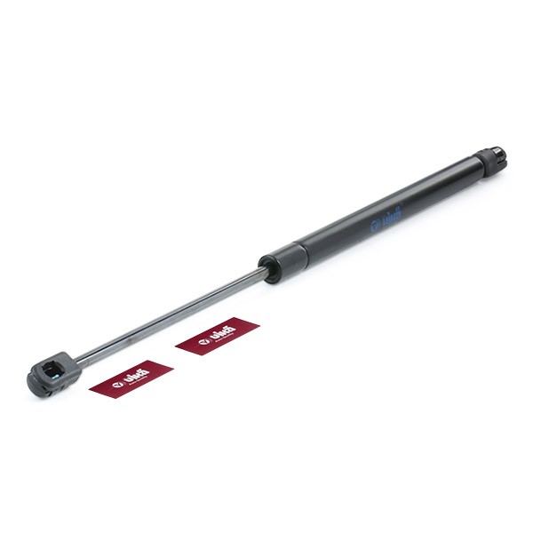 VIKA Tailgate strut Article number: 88270157801 cheaply