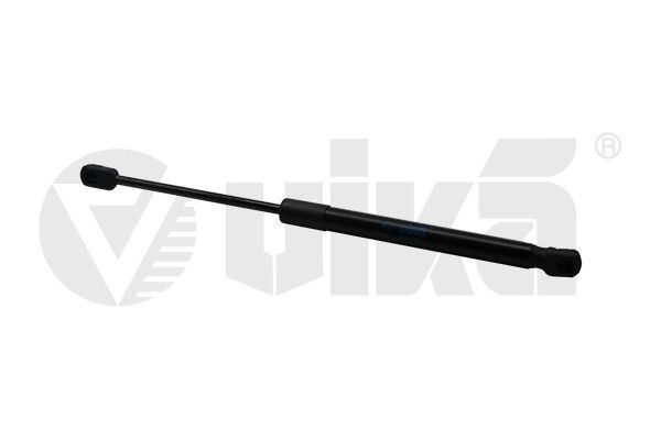 VIKA Tailgate strut Article number: 88271239701 cheaply
