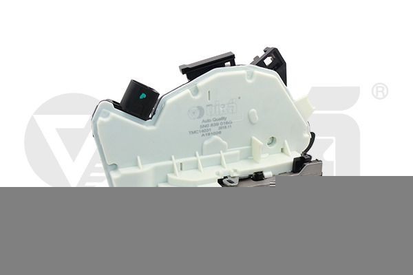 VIKA Door lock Article number: 88391790801 cheaply