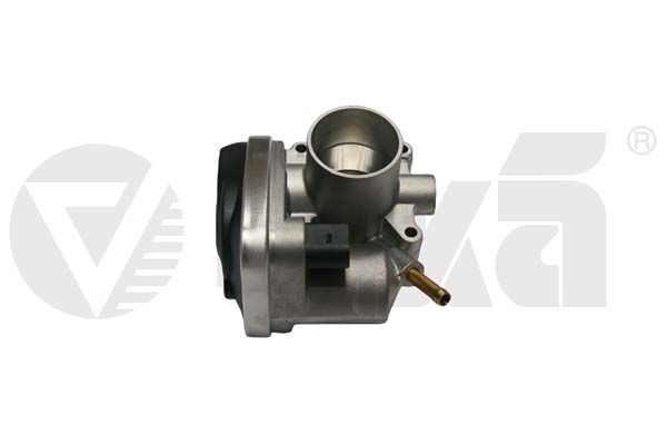 VIKA Throttle body Article number: 91330661801 cheaply
