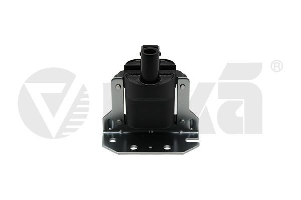VIKA Ignition coil Article number: 99050039501 cheaply