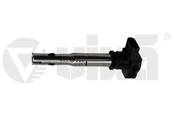 VIKA Ignition coil Article number: 99050769401 cheaply