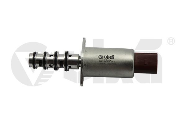 VIKA Central Valve, camshaft adjustment Article number: 99061780401 cheaply