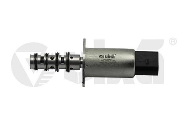 VIKA Central Valve, camshaft adjustment Article number: 99061780501 cheaply