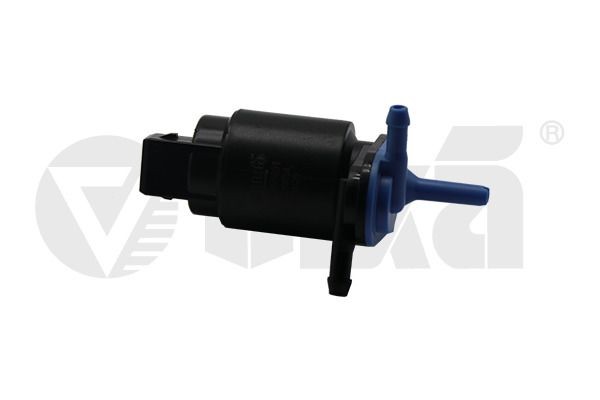 VIKA Water Pump, window cleaning Article number: 99550359001 cheaply