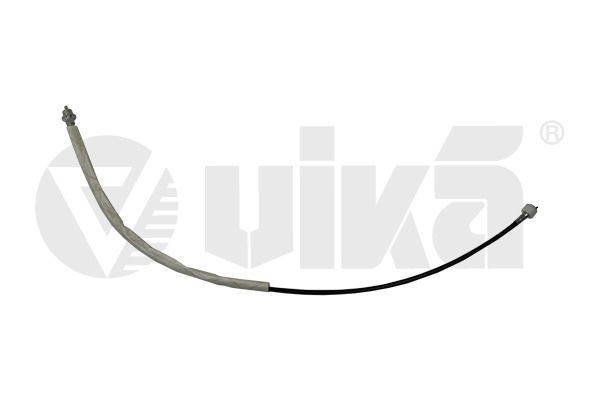 VIKA Speedometer cable Article number: 99571763901 cheaply