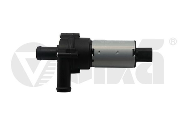 VIKA 99651617701 Veepump, seisuküte A4 3.0 218 HP Bensiin 2009