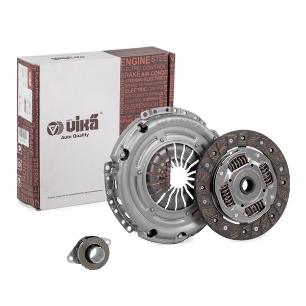 VIKA Clutch kit Article number: K30011301 cheaply