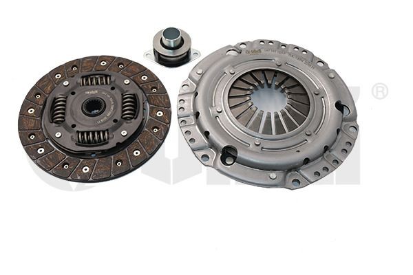 VIKA Clutch kit Article number: K30011401 cheaply