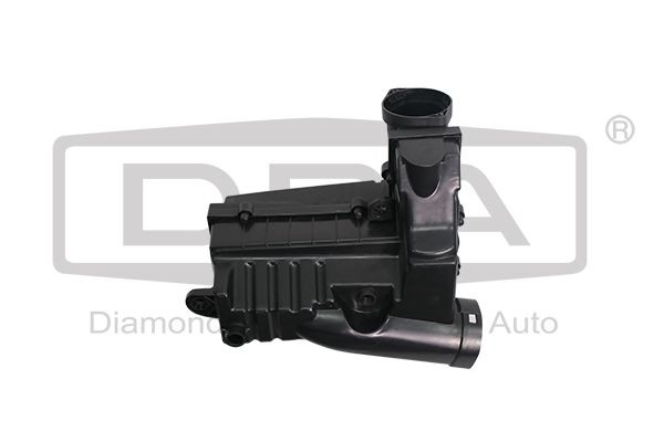 DPA Air Filter Housing Cover Article number: 11290662602 cheaply