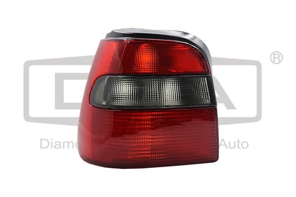 DPA Rear light Article number: 87880209702 cheaply
