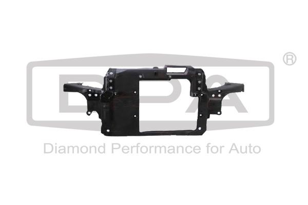DPA Front Cowling Article number: 88050155902 cheaply