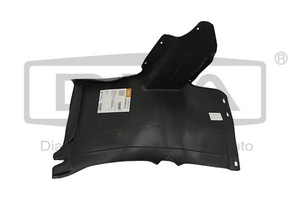 DPA Wheel arch liner Article number: 88050162702 cheaply
