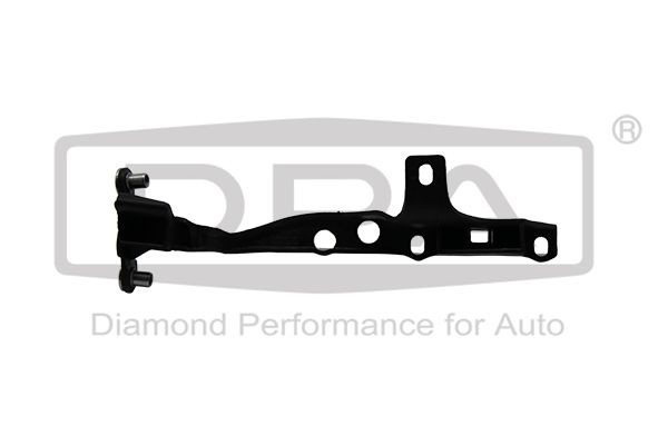 DPA Retaining Plate Article number: 88050705202 cheaply