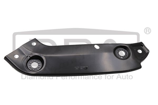 DPA 88051768602 Holder JETTA 1.6 MPi 90 PS Petrol 2019