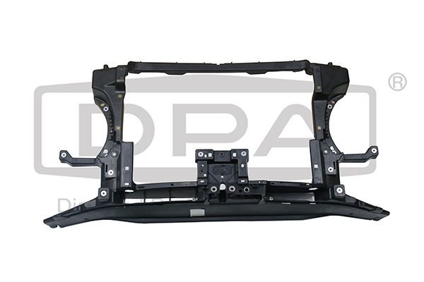 DPA Front Cowling Article number: 88051771202 cheaply