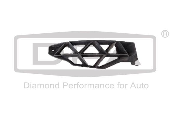 DPA Holder, tail light Article number: 88070877302 cheaply