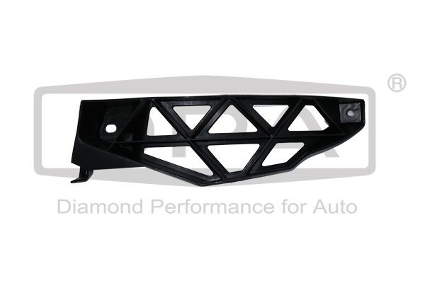 DPA Holder, tail light Article number: 88070877402 cheaply