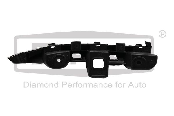 DPA Bumper bracket Article number: 88071331702 cheaply