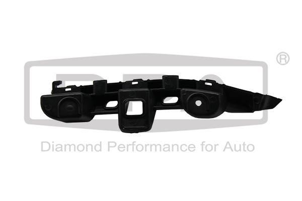 DPA Bumper bracket Article number: 88071331802 cheaply