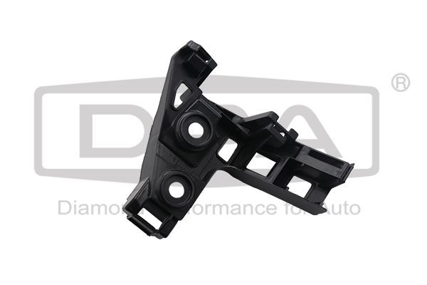 DPA Bumper bracket Article number: 88071438102 cheaply