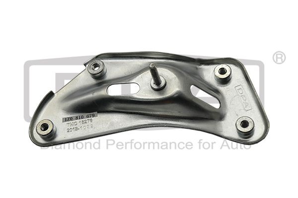 DPA Holder, mudguard Article number: 88100942402 cheaply