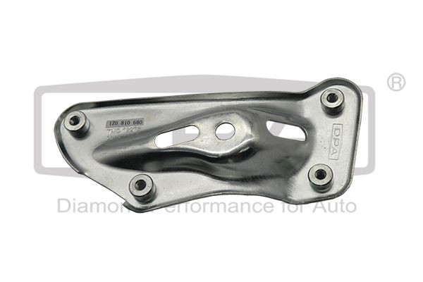 DPA Holder, mudguard Article number: 88100942502 cheaply