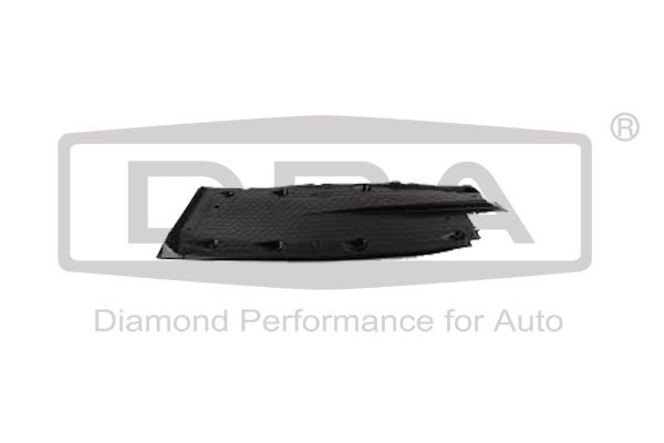 DPA Silencing Material, engine bay Article number: 88250298602 cheaply