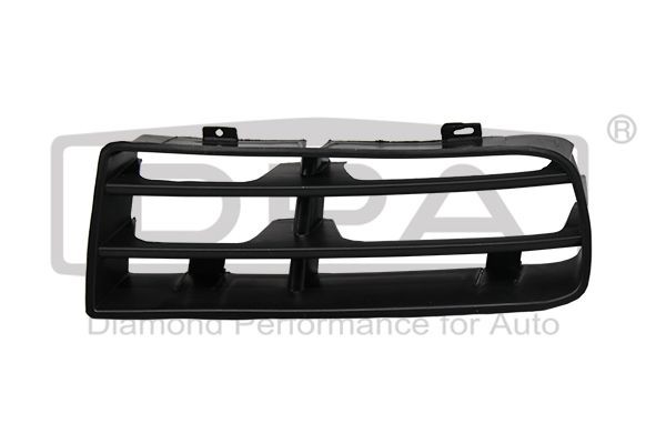 DPA Bumper grill Article number: 88530043702 cheaply