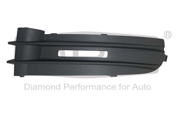 DPA Bumper grill Article number: 88530047502 cheaply