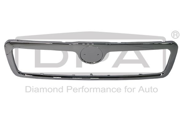 DPA Bumper moulding Article number: 88530058802 cheaply