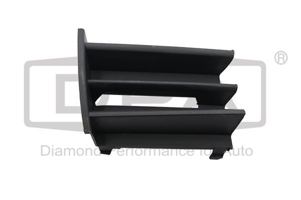 DPA Bumper grill Article number: 88530062602 cheaply