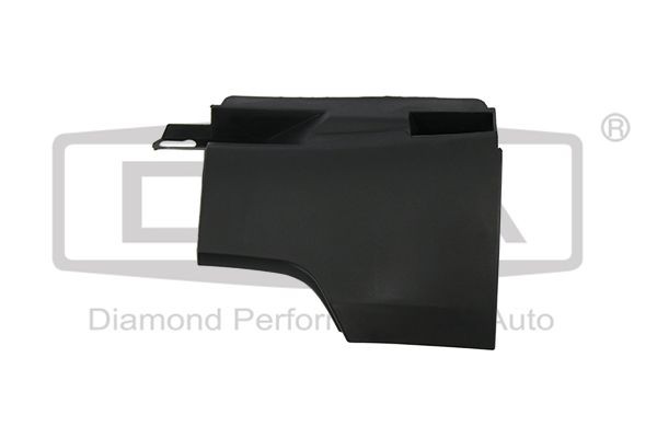 DPA Sill Trim Article number: 88530131002 cheaply