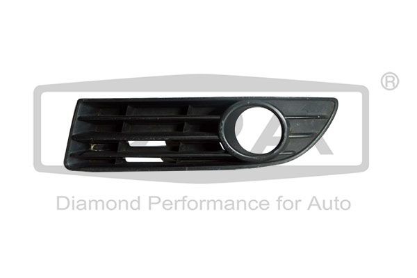 DPA Bumper grill Article number: 88530326902 cheaply