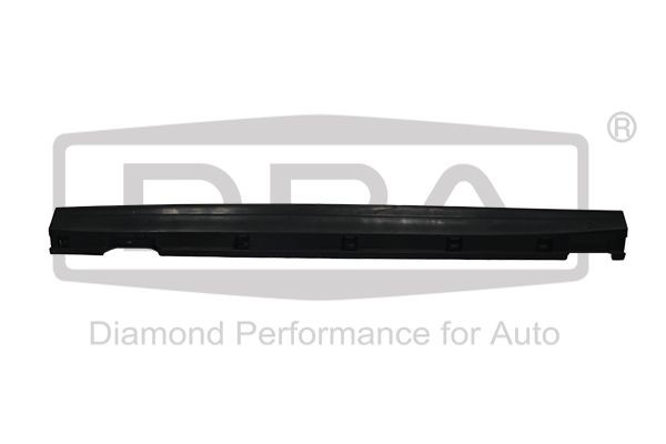 DPA Sill Trim Article number: 88530637302 cheaply