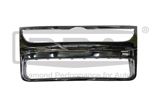DPA Radiator Grille Article number: 88530696102 cheaply