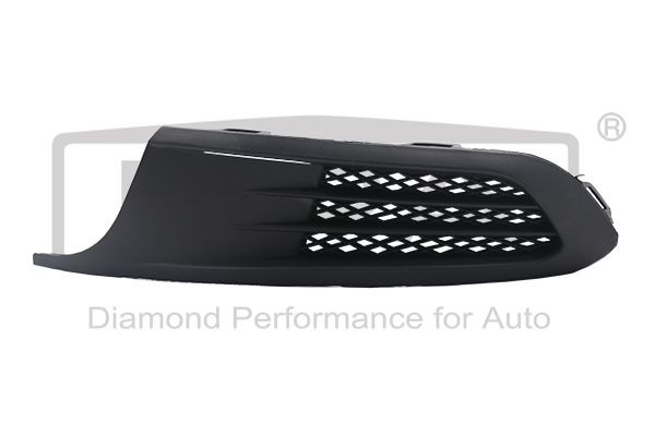 DPA Bumper grill Article number: 88531177302 cheaply
