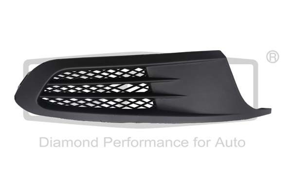 DPA Bumper grill Article number: 88531177402 cheaply