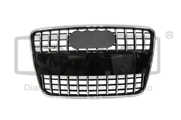 DPA Bumper grill Article number: 88531186502 cheaply