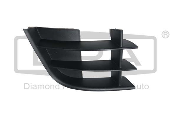 DPA Bumper grill Article number: 88531195702 cheaply