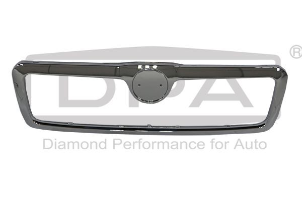 DPA Bumper moulding Article number: 88531475202 cheaply
