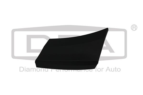 DPA Trim / Protective Strip, mudguard Article number: 88531531902 cheaply
