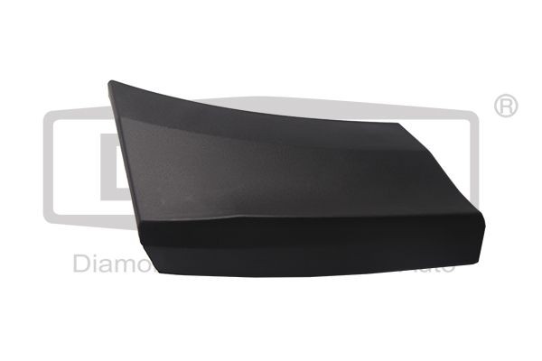 DPA Trim / Protective Strip, mudguard Article number: 88531532002 cheaply