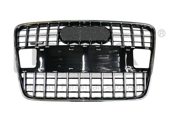 DPA Bumper grill Article number: 88531774402 cheaply