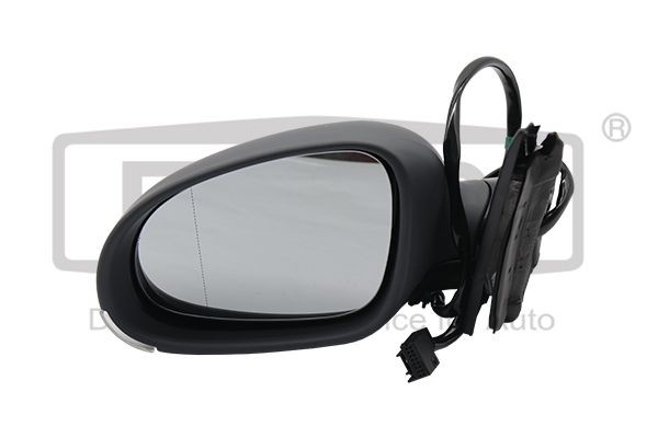 DPA Wing mirror Article number: 88570098102 cheaply
